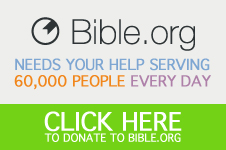 support Bible.org